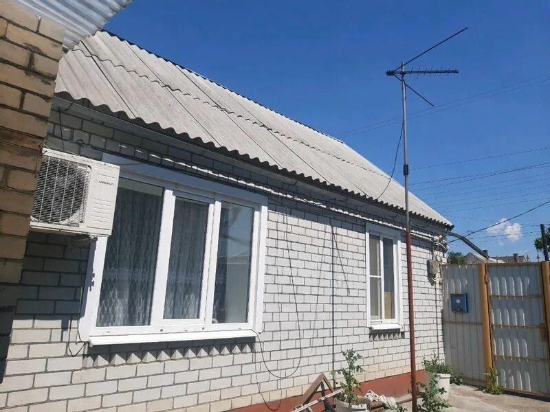 Село александровское ставропольский. Село курсавка ставропольский край. Дом в изобильном ставропольского края. Новостройки рыздвяный. Авито поселок ставропольский.
