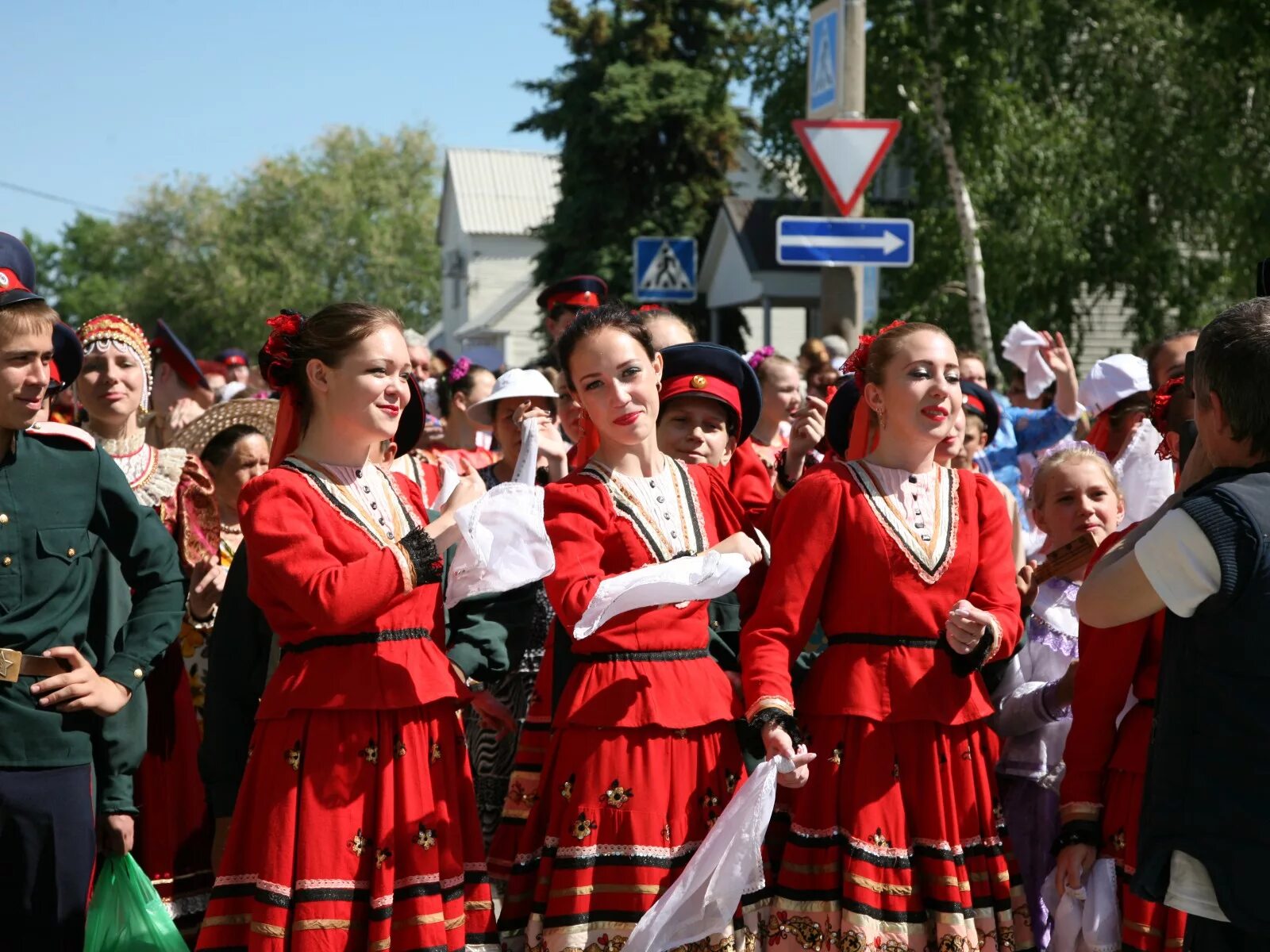 Погода ростовская область шолоховский район ст вешенская