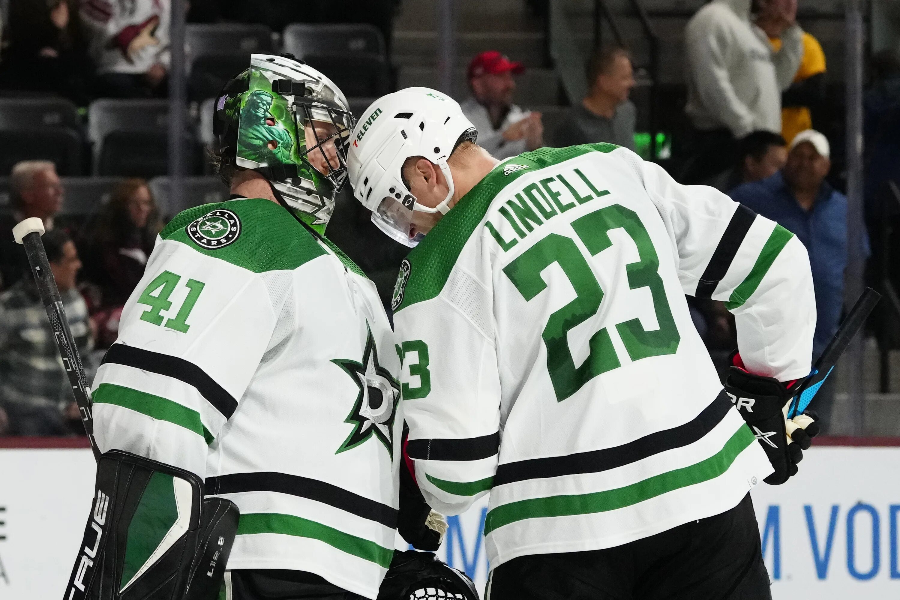 Dallas stars. Даллас Старз. Robertson Dallas Stars. Хоккей НХЛ. Миннесота НХЛ.