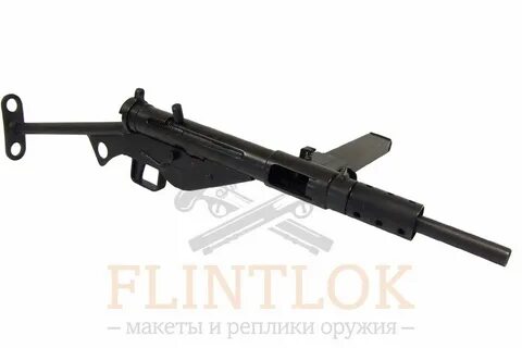 Автомат стен