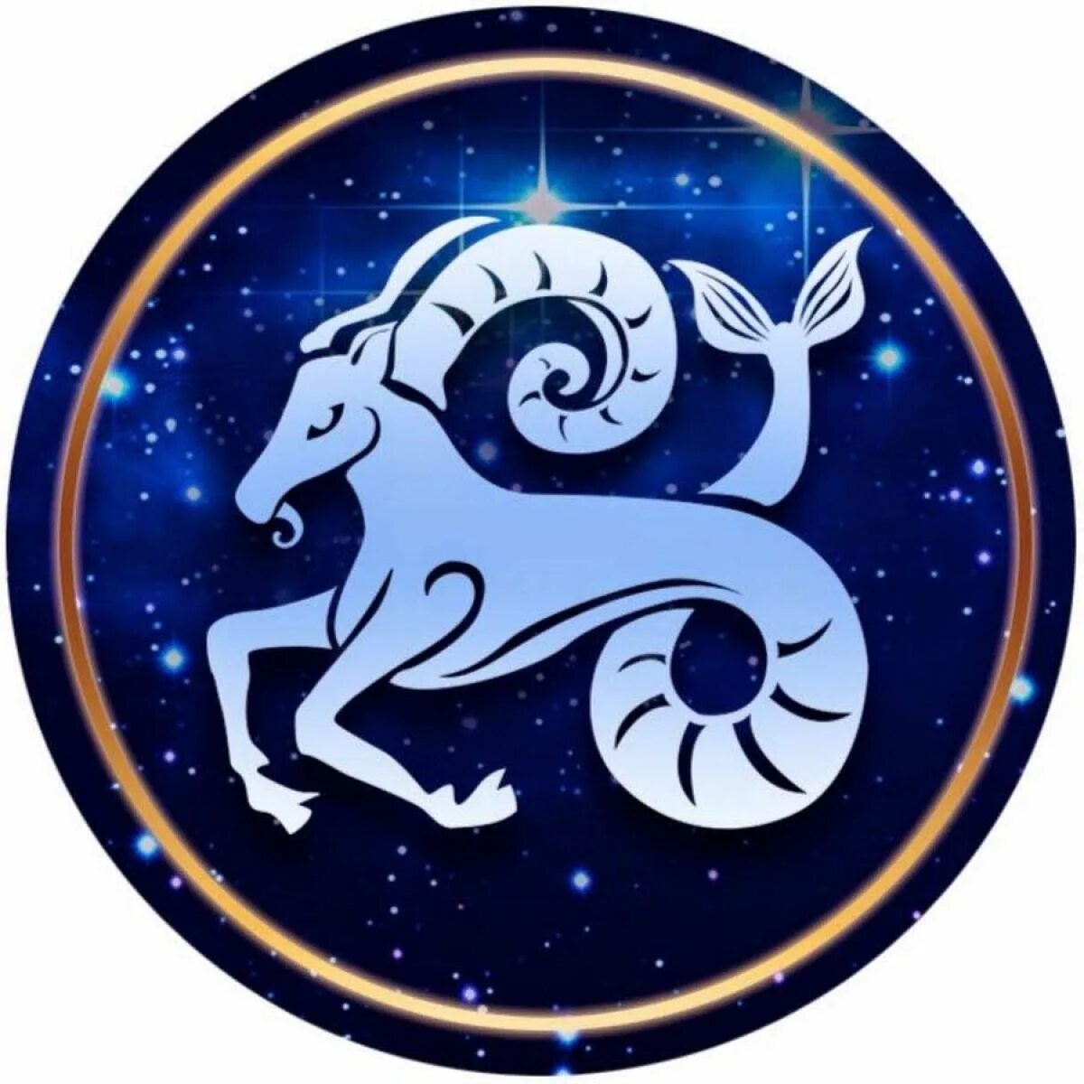 Козерог зодиак. Каприкорн знак зодиака. Козерог это. Козерог знак зодиака знаки зодиака. Козерог картинки красивые.