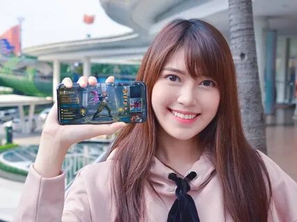 Jepang cantik