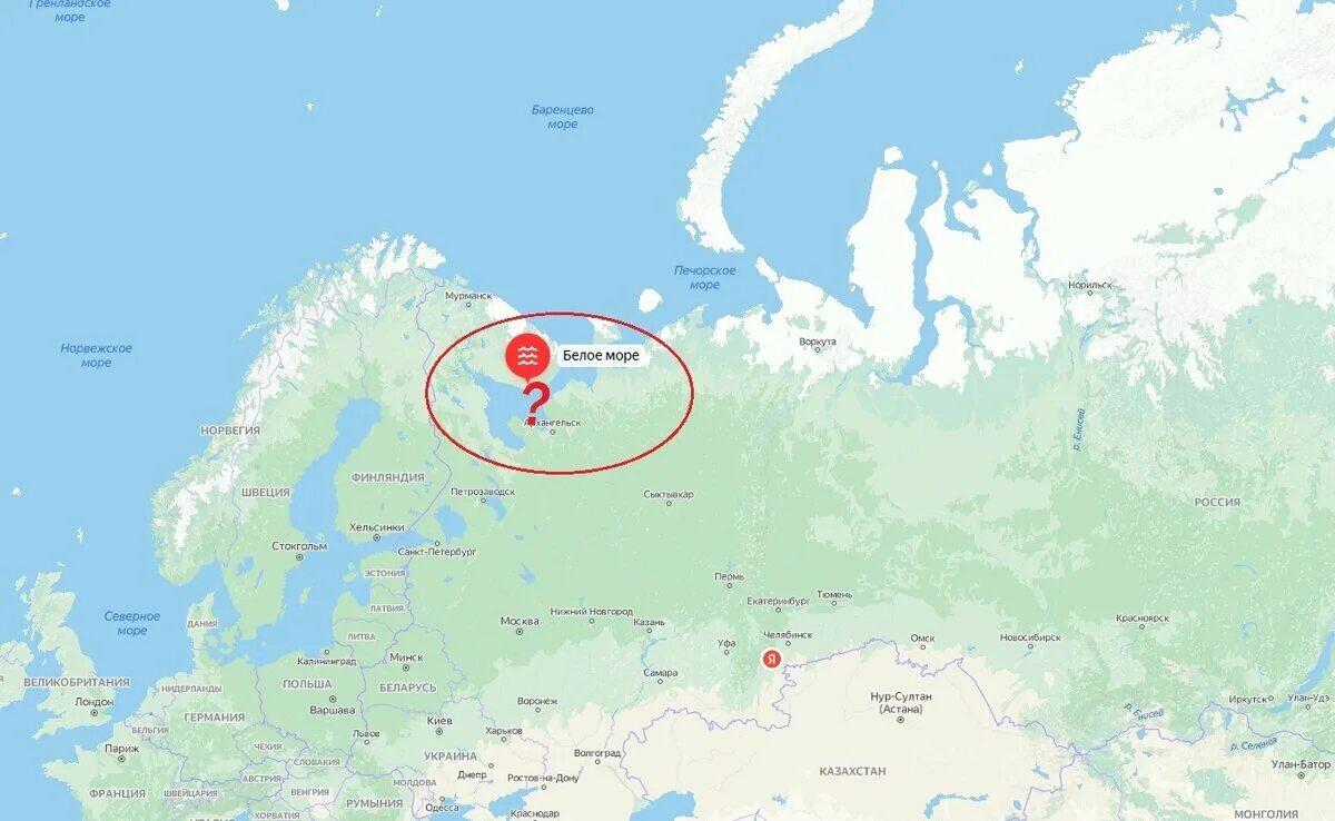 Белые медведи трутся о земную ось. Белое море на карте. Где-то на белом свете текст. Где живо бедые медвиеди. Где живет белый.