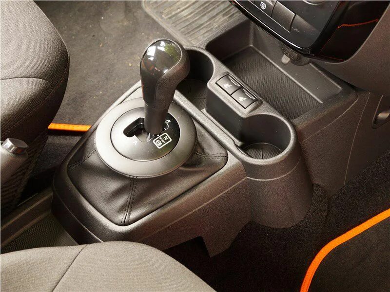 коробка передач робот лада гранта. ркпп гранта. коробка передач робот лада гранта. коробка передач лада гранта автомат. ркпп гранта.