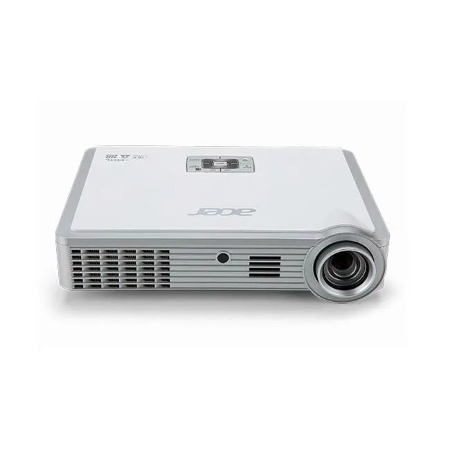 Сервис проекторов acer. Проектор Acer k335. Проектор Acer k132. Проектор Acer DLP. Projector Acer k335 ANSI.