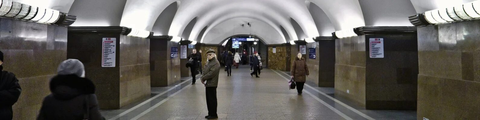 Площадь ленина метро время. Площадь ленина метро время