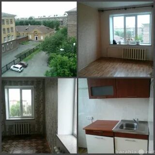 Снять квартиру на длительный срок тагил