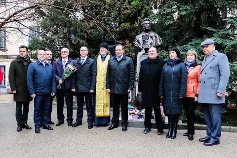Севастопольские н