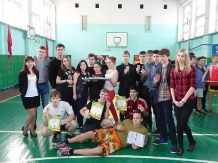 Школа 105 нижний новгород