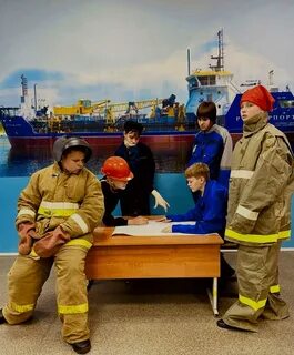 Красное сормово новости