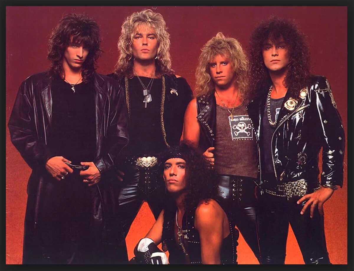 Ratt 1984. Ratt Band. Группа Ratt 1986. Ratt 80s. Список зарубежных групп 70 80