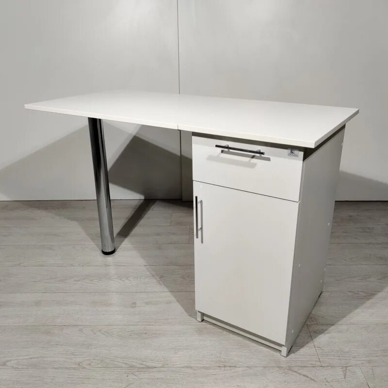 Стол а-203. Стол 102. Стол-книжка 102. Письменный стол слоновая кость. Стол торстон.