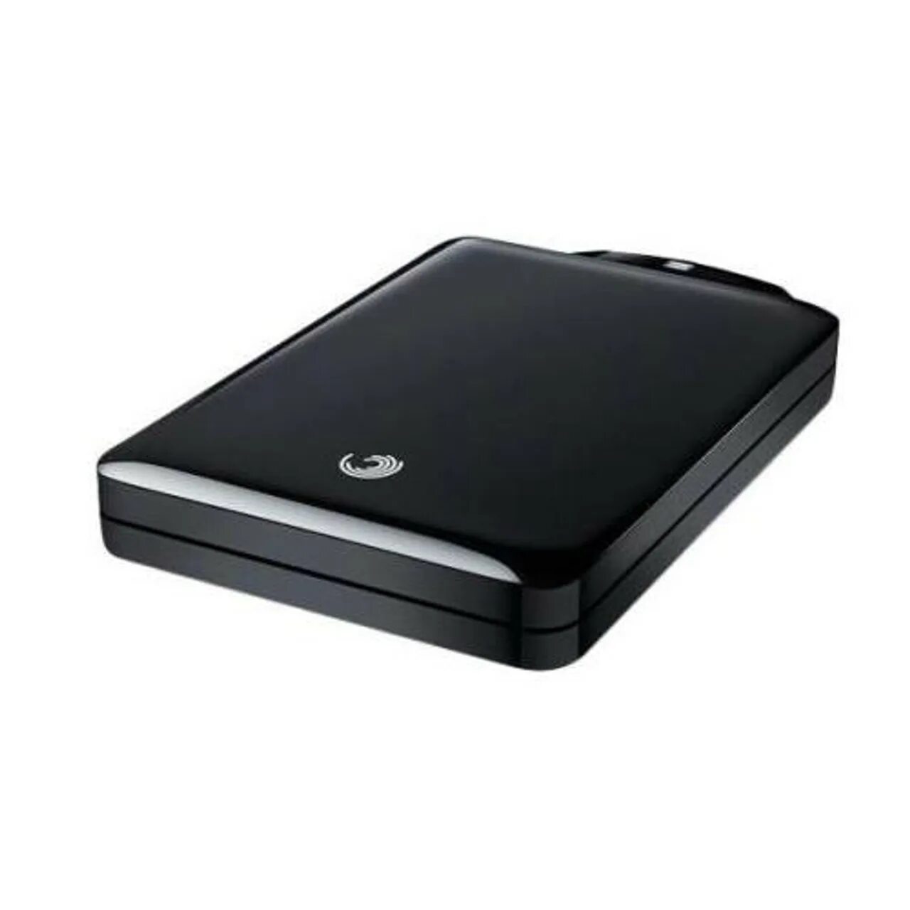 Портативный жесткий 1. Seagate FREEAGENT 1.5TB. Seagate 1tb внешний жесткий диск. Seagate FREEAGENT Desk 1tb. FREEAGENT GOFLEX 2 TB.