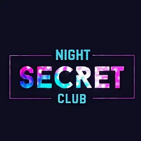 Ночной клуб уборщицей. Клуб Secret Life. Mix Club Secret Life. Night Club Secret Door.