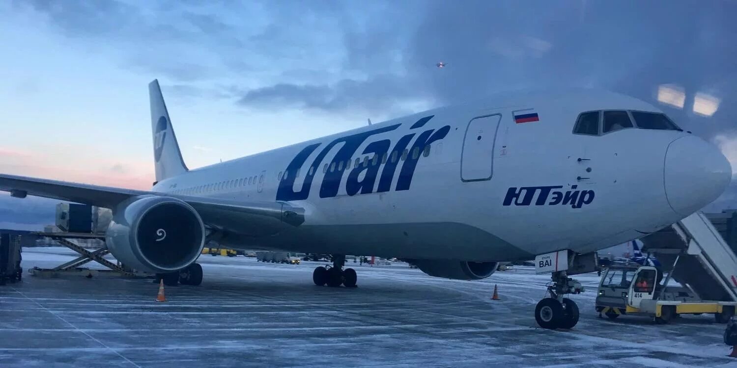 Ютэйр ребрендинг. Самолеты авиакомпании ютэйр. Самолет ютэйр. 737 utair. Самолеты авиакомпанииutzir.