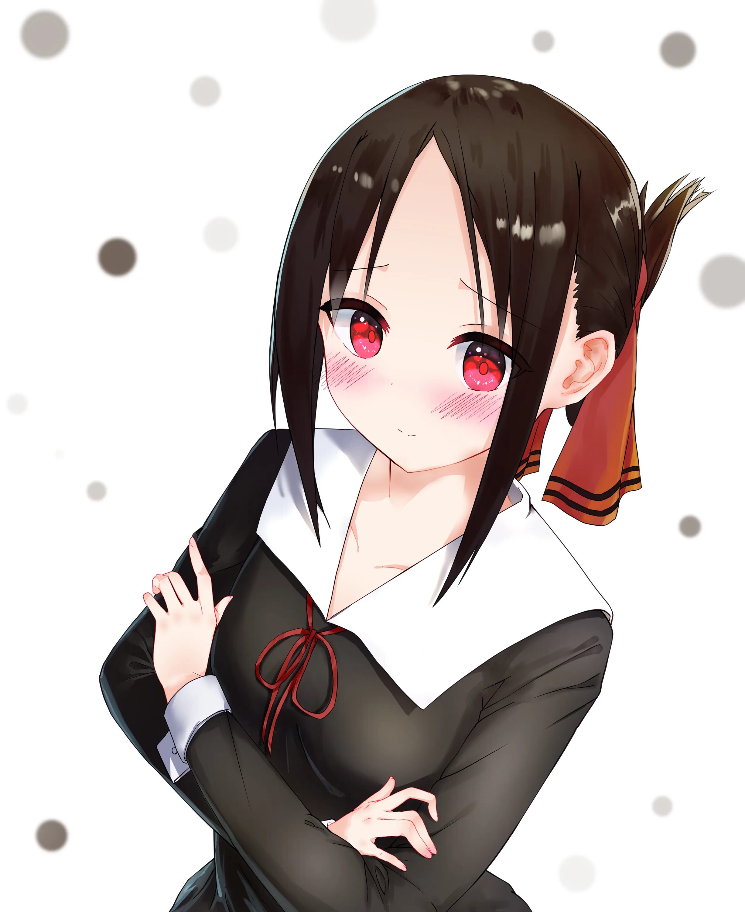 Кагую шиномию