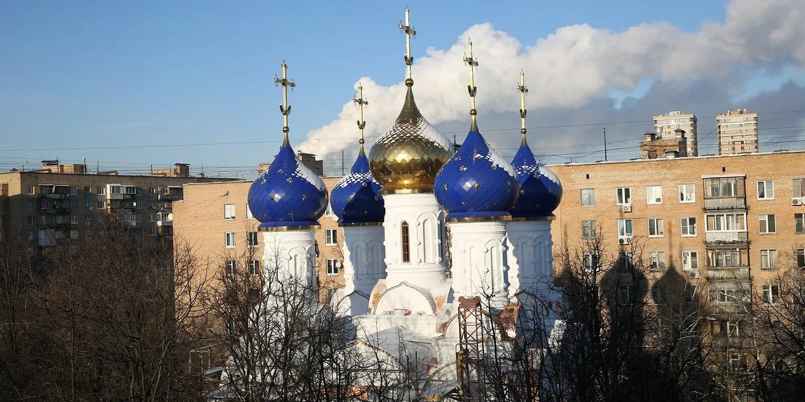 Храм казанской песчанской божией. Храм казанской песчанской иконы божией матери в измайлово. Храм песчанской иконы божьей матери первомайская. Песчанская икона божией матери храм в измайлово. Храм казанской песчанской иконы божией матери.