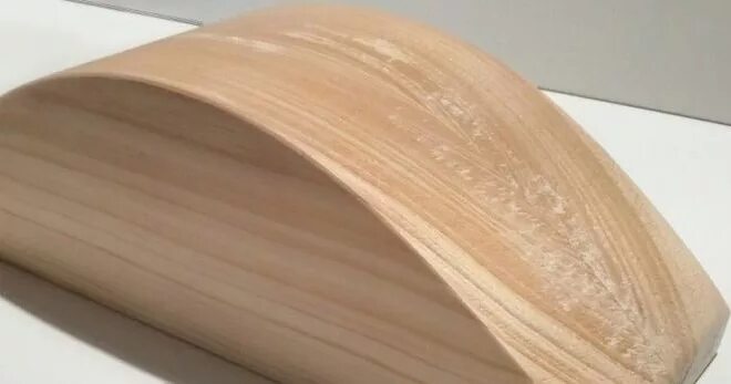 Подушка мейрама для шеи размеры. Подушка мейрама для шеи. Подушка мейрама. Подушка мейрама как пользоваться. Подушка мейрама размеры чертеж.