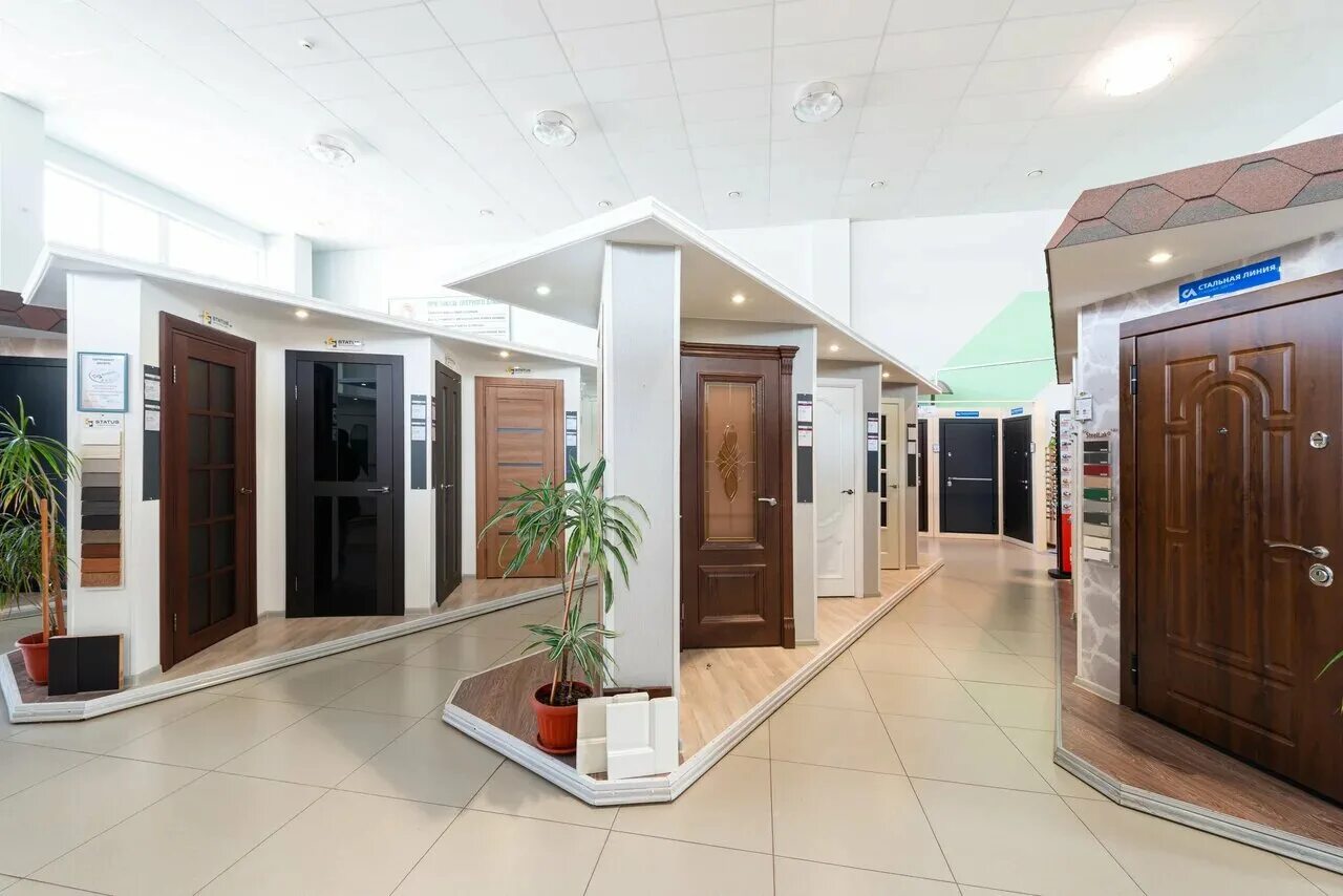 мир дверей черкесск. база три двери тамбов. входные двери черкесск. тверьволокаламский пр 29. двери тамбов.