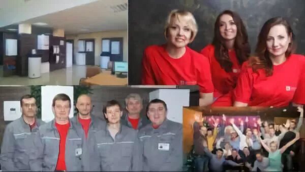 Азбука тепла минск сайт