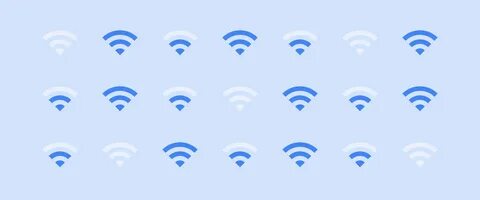 5 consejos de Google para mejorar el Wi-Fi de tu casa.
