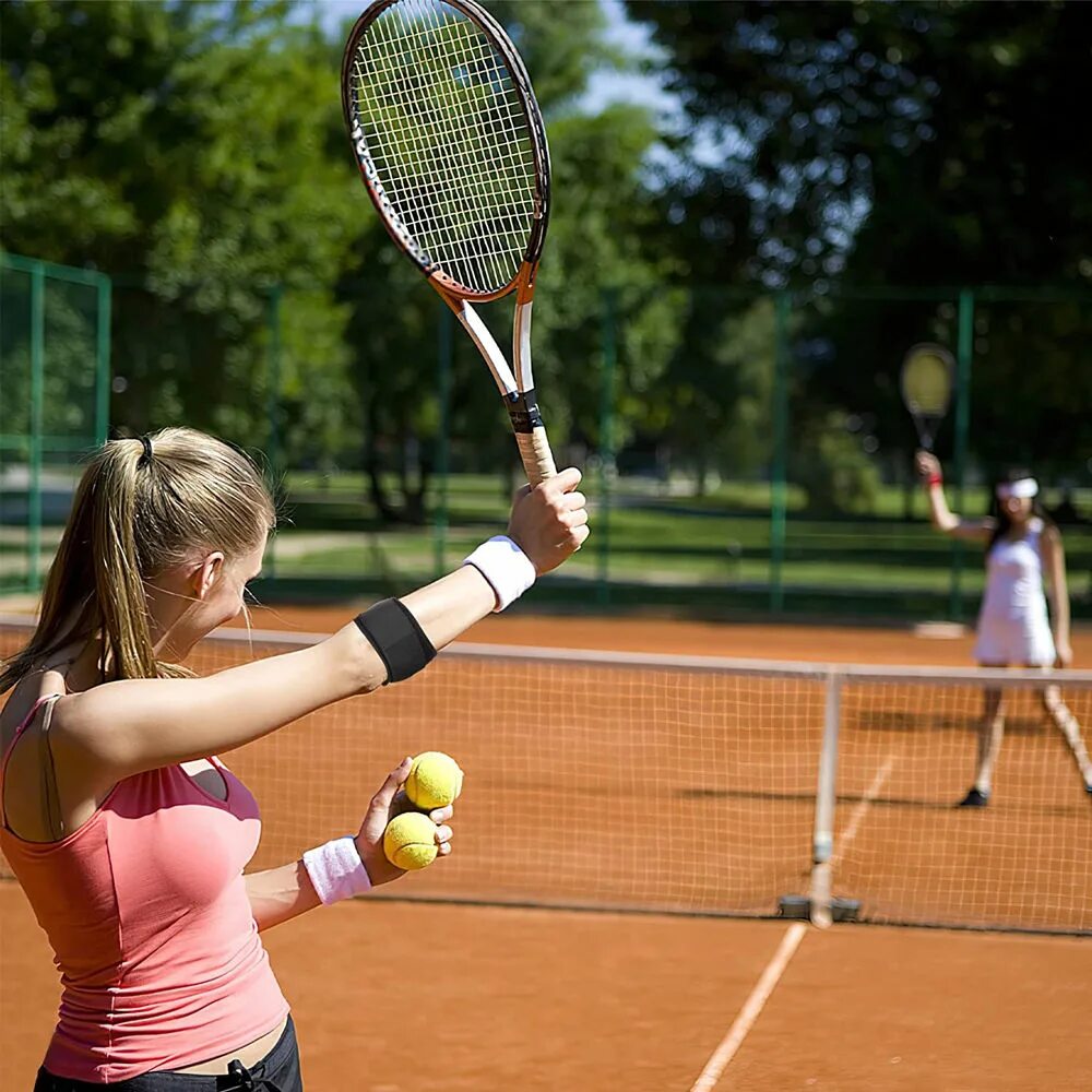 Теннис. Большой теннис. Спорт теннис. Игра "большой теннис". Уроки игры тенниса