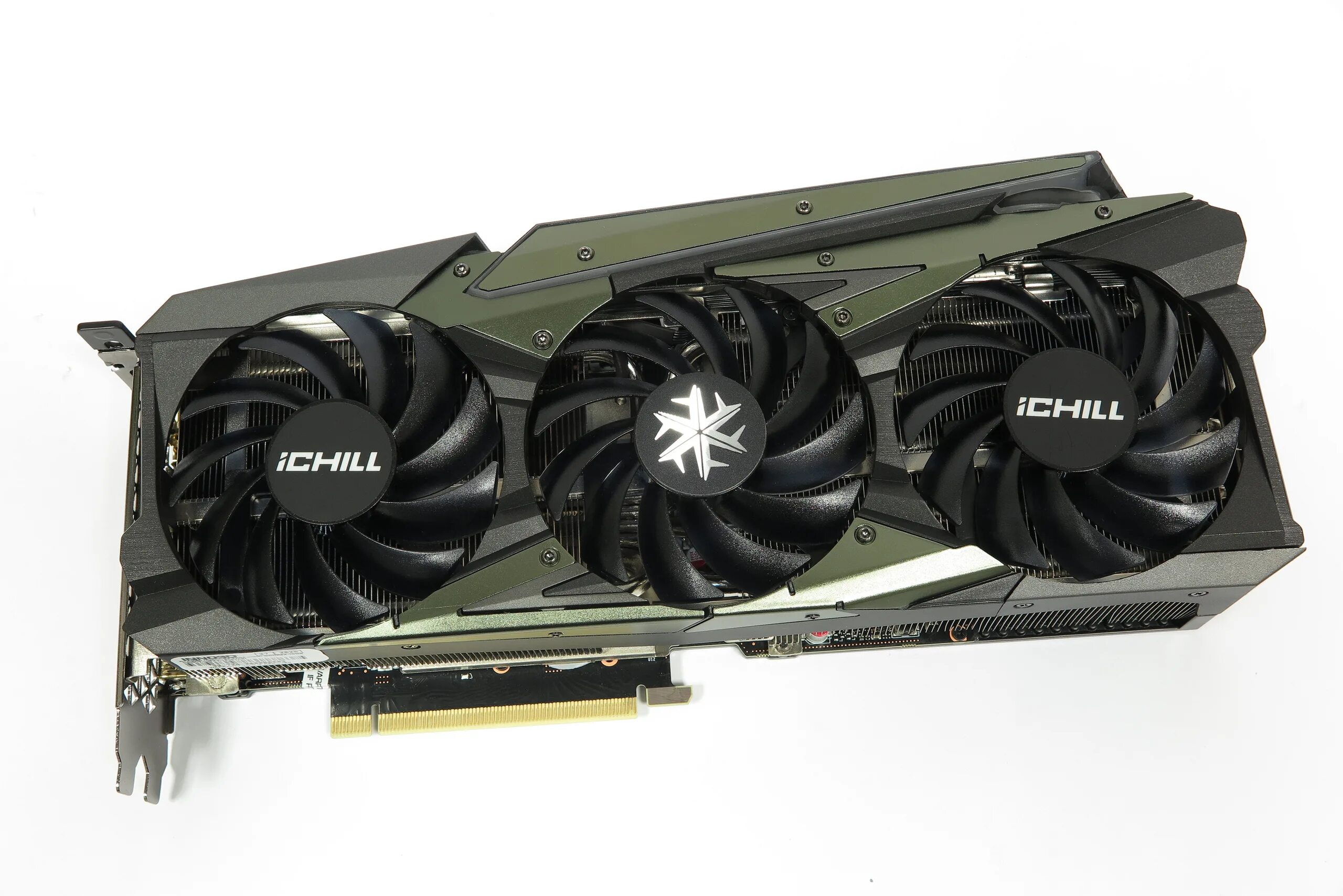 Asus rtx 4050. Rtx 4090 ti. Rtx 4080 ti. Asus rtx 4050. Asus rtx 4050.