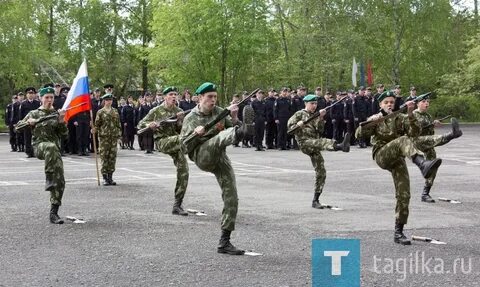 2011 года 354