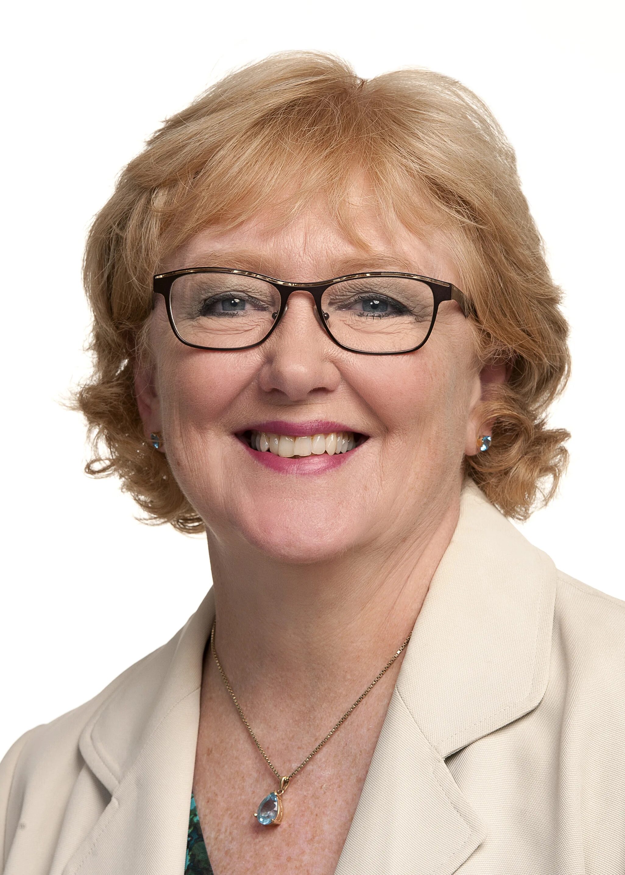 Лори маттокс. Лтра морано фотосессия. Christophe laurent. Лори левина. Лора марано.