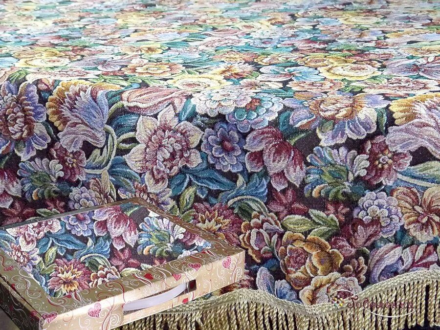 Сумки из гобелена. Сумка гобелен нетканый. Гобеленка. Сайт интернет гобеленка. Ру интернет.