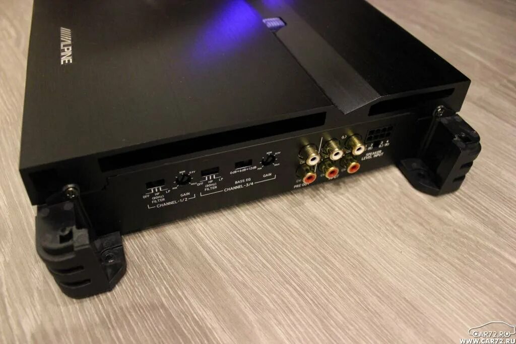 Pmx f640. Усилитель alpine pmx-t320. усилитель алпайн 2 канальный 320 w. alpine pmx-f640. усилитель алпайн 4 канальный 640 ватт.