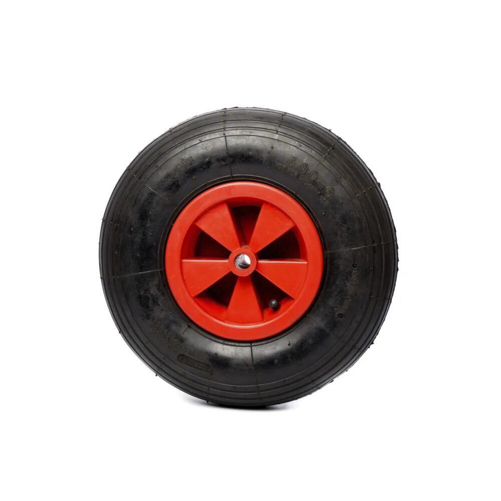 Колесо 3. Колесо pu 3. Колесо wb4024a-yc. Колесо для садовой тачки 3. Колесо т509р/т709р пневмо.