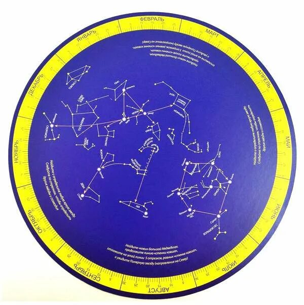 Карта звезд купить. Планисфера подвижная карта звездного неба. Подвижная карта звездного неба ПКЗН. Подвижная карта звездного неба Северного полушария. Карта созвездий по астрономии.