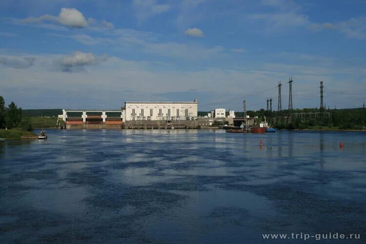 Свирские берега в подпорожье. Свирские берега в подпорожье. Подпорожье ленинградская область. Свирские берега в подпорожье последние новости. Нижнесвирский шлюз.