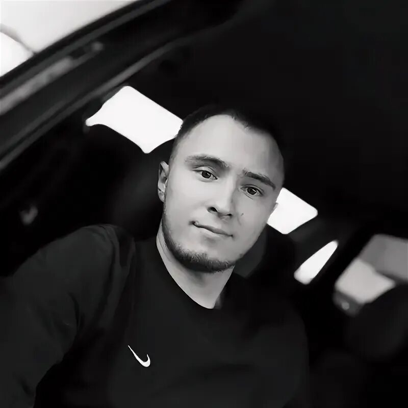 Салимов набережные челны. Рунар салимов туймазы. бурганов рунар. рунар кязимов. орзу салимов.