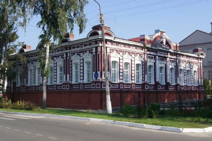 Грайворонская улица. Г. Город грайворон парк. Грайворонская улица. Грайворон музей.