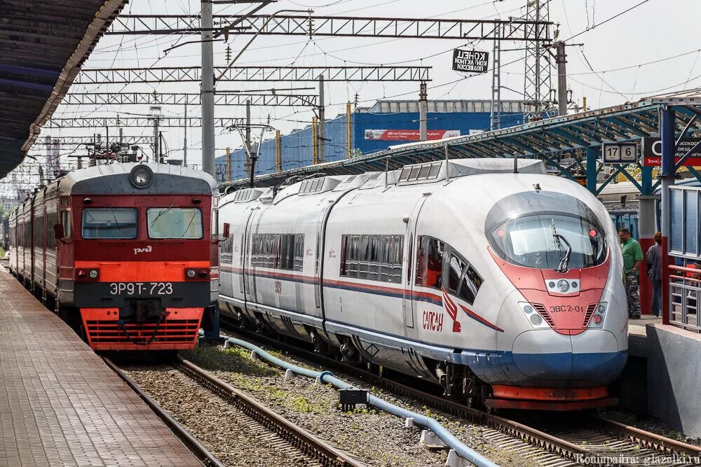 Сапсан Нижний Новгород. Сапсан Нижний Новгород Москва. ВСМ Сапсан. Сапсан электропоезд Москва Нижний Новгород.