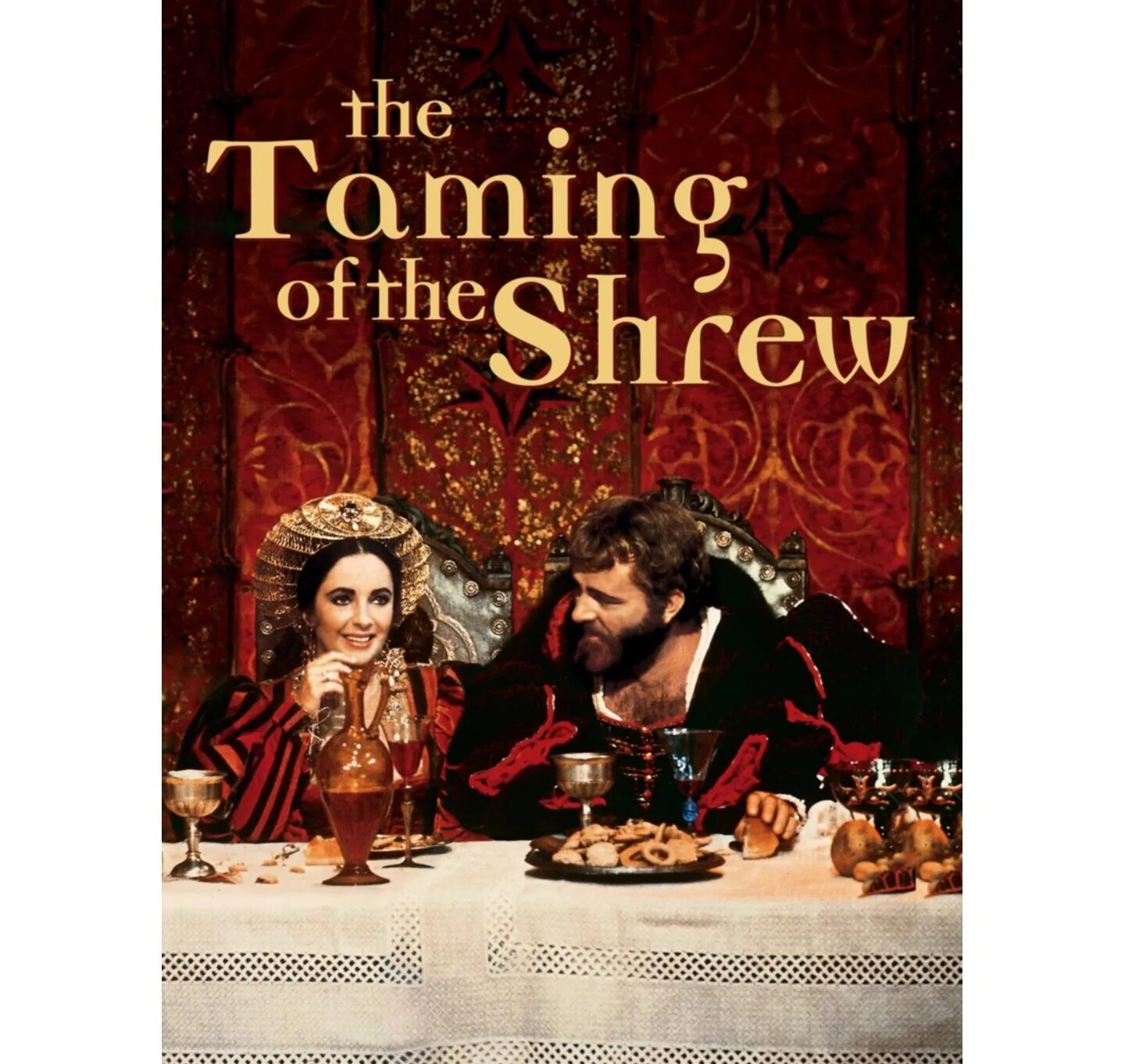 The Taming of the shrewd. Укрощение строптивой Шекспир. Укрощение строптивой 2005. Манга the Taming of the Shrew. The taming of the shrew
