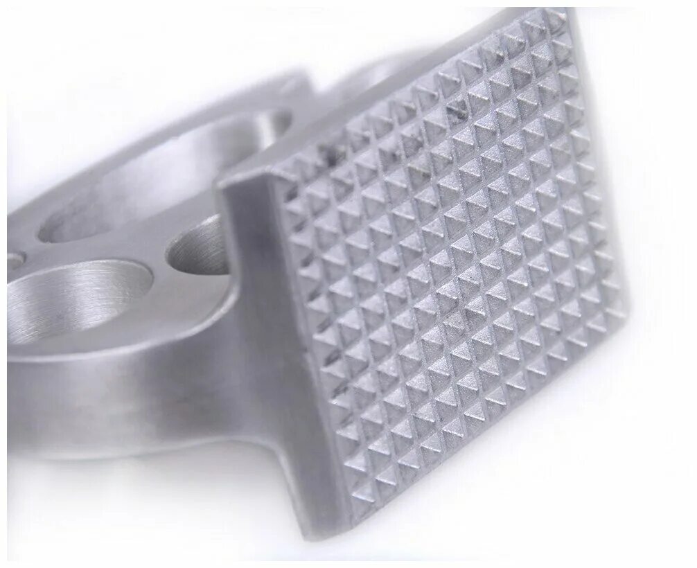 кастет hammer tool. кастет hammer tool. отбивалка для мяса кастет. кастет hammer tool. молоток для мяса кастет.