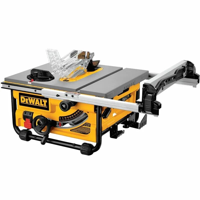 Ryobi rts1800-g 5133002021. Распиловочный стол интерскол дпн-250/1500. Распиловочный станок makita mlt100. Настольный дисковый станок. Настольный дисковый станок.