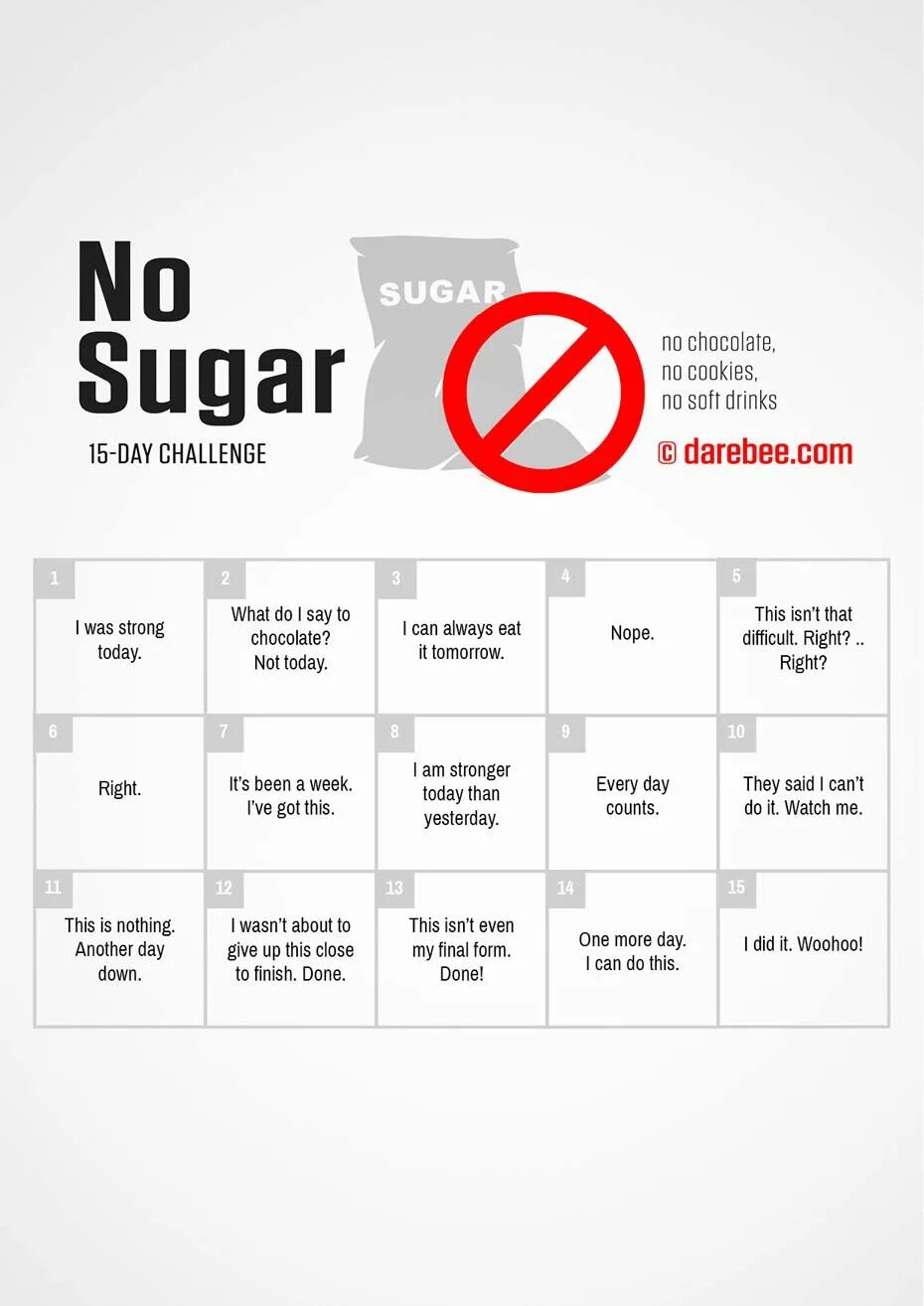 No challenge for your address. No sugar challenge. no sugar challenge tracker. 30 days no sugar challenge. no sugar календарь.
