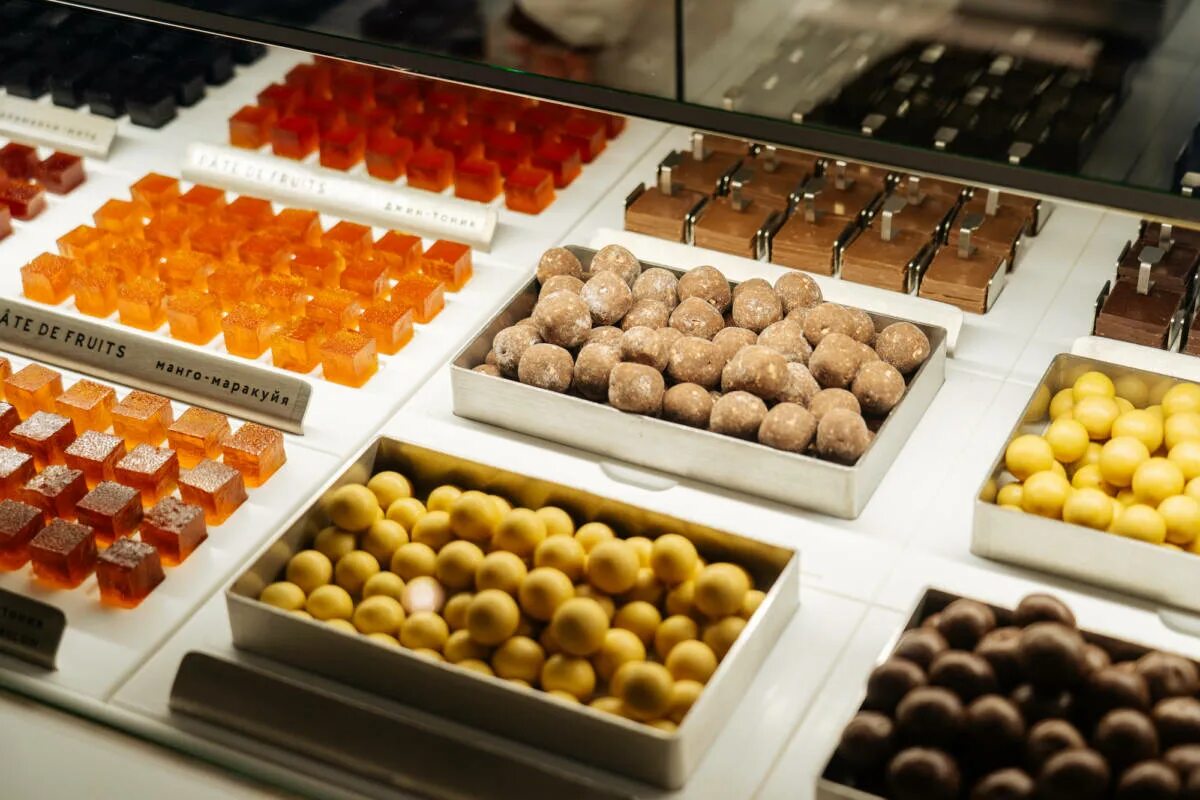 фабрика культура спб. с какой кухней можно познакомиться при путешествиях. фабрика культура спб. фабрика культура спб. белгостар калининград шоколадная фабрика.