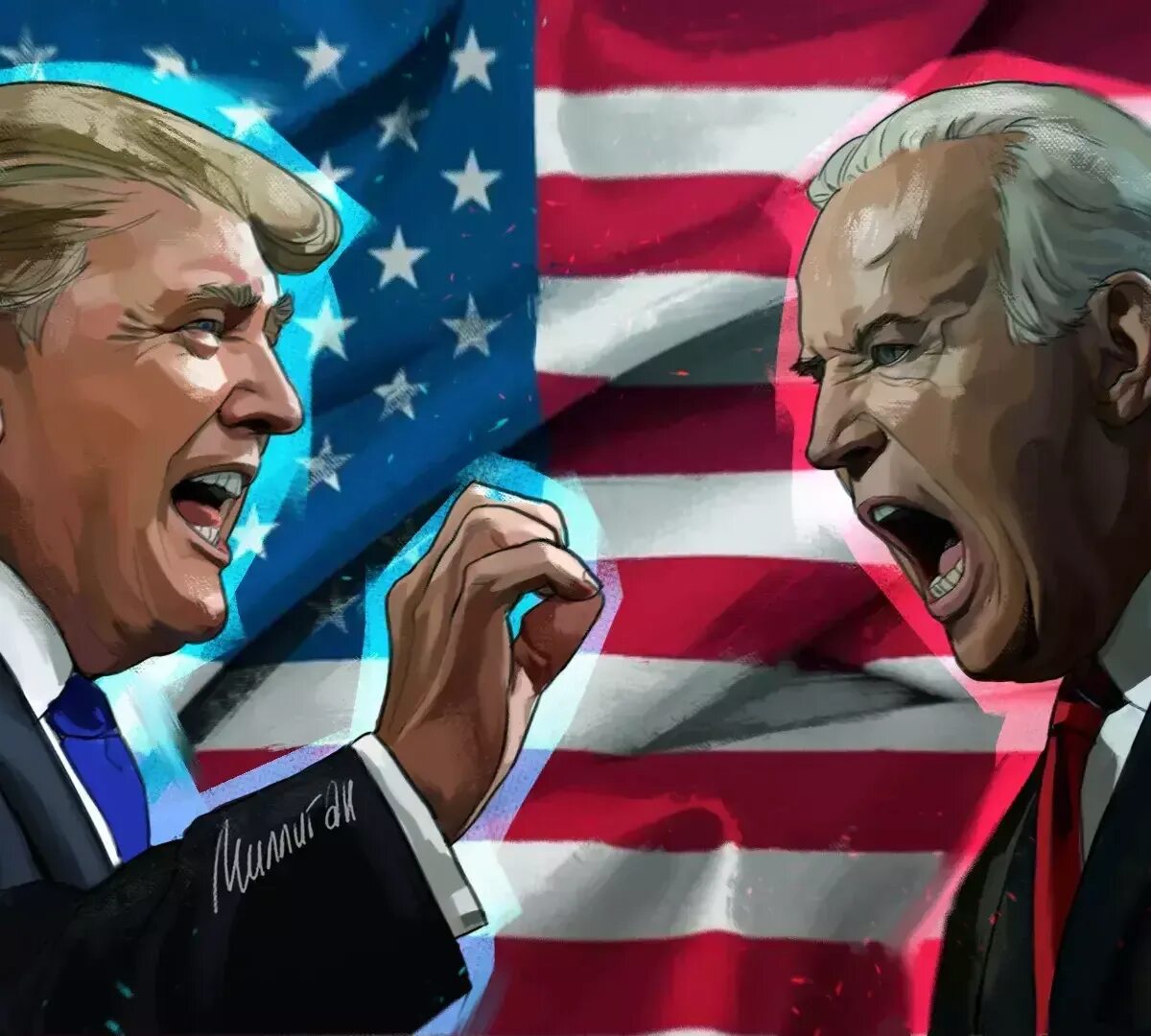Выборы партий сша. Байден президент сша 2025. джо байден vs дональд трамп. президенты сша трамп и байден. выборы сша президент байден.