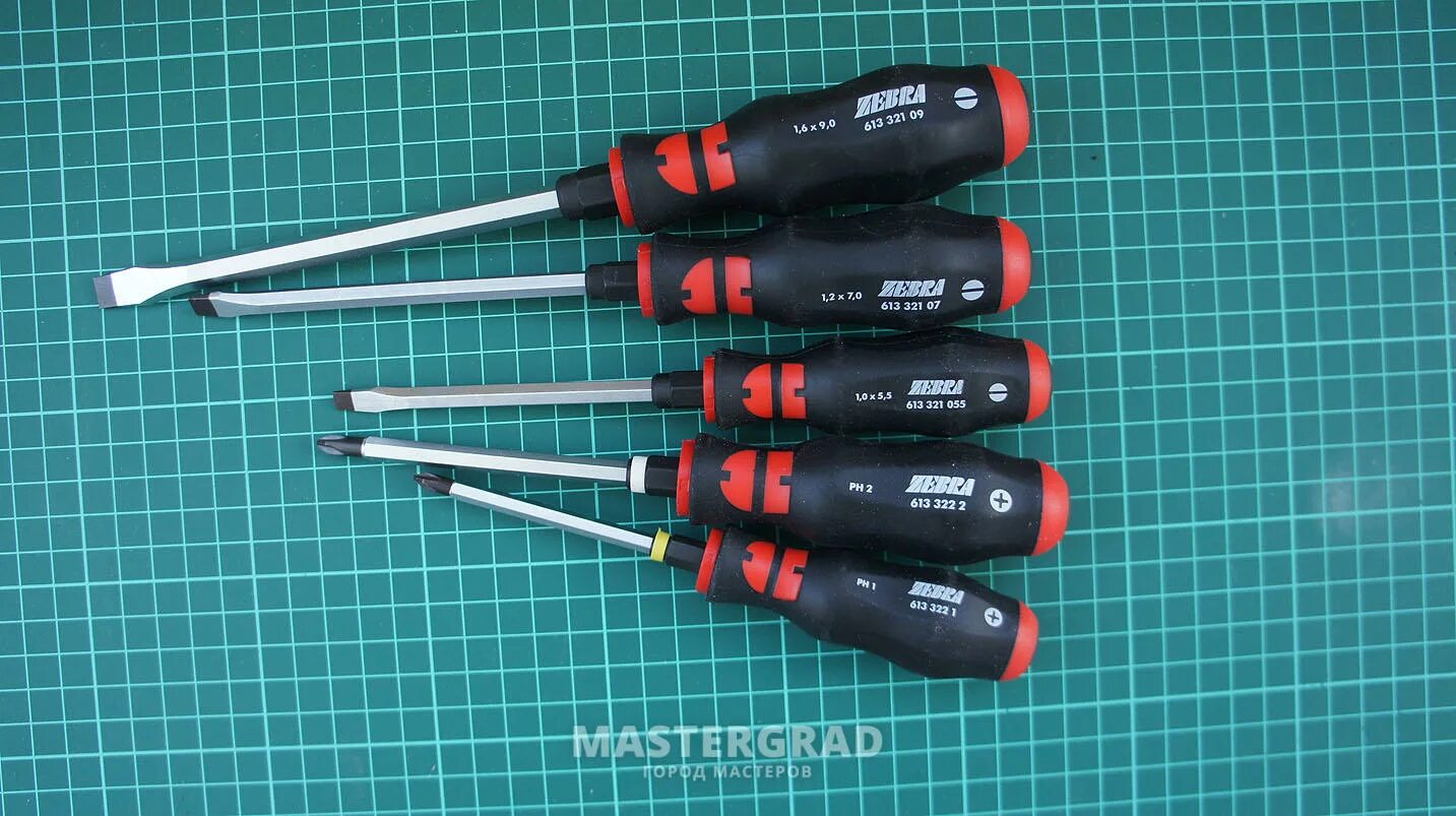 Набор отверток тотал 100 штук. Zl 00 2 09936. Набор отверток 5 шт. Набор отверток neo 04-220. Набор отверток dexter 18147473.