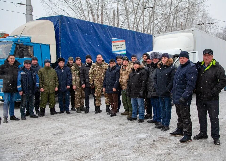 Гуманитарный груз на сво Югорск. Соцподдержка участников сво. Фото сво гуманитарный груз. Бугуруслан участники сво. Работники участники сво