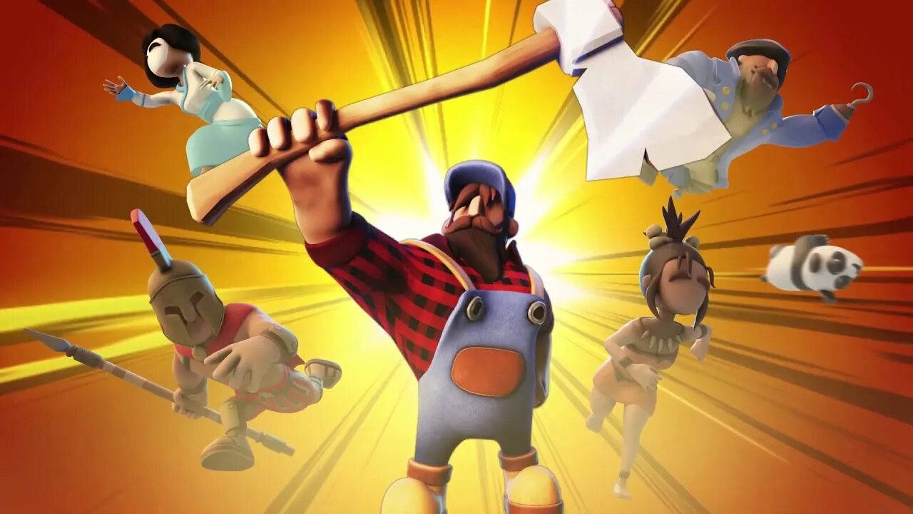 Игра colingballs. Jade empire special edition. Игра colingballs. Игра colingballs. Going balls игра на компьютер.