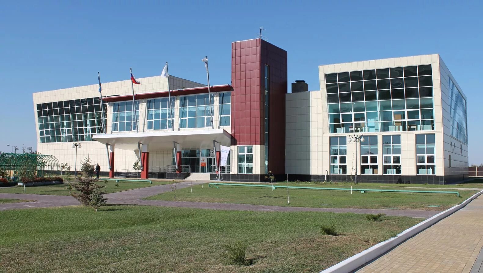 Доц пушкина астрахань лагерь. Оздоровительный центр пушкина. Оздоровительный центр пушкина. Детский оздоровительный центр имени пушкина астрахань. Лагерь пушкина астрахань.
