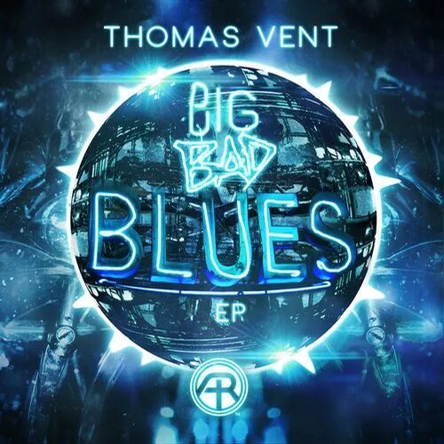 My way. 1 thomas vent. Blood remixed. Thomas vent - listen to your heart. Thomas vent - listen to your heart.