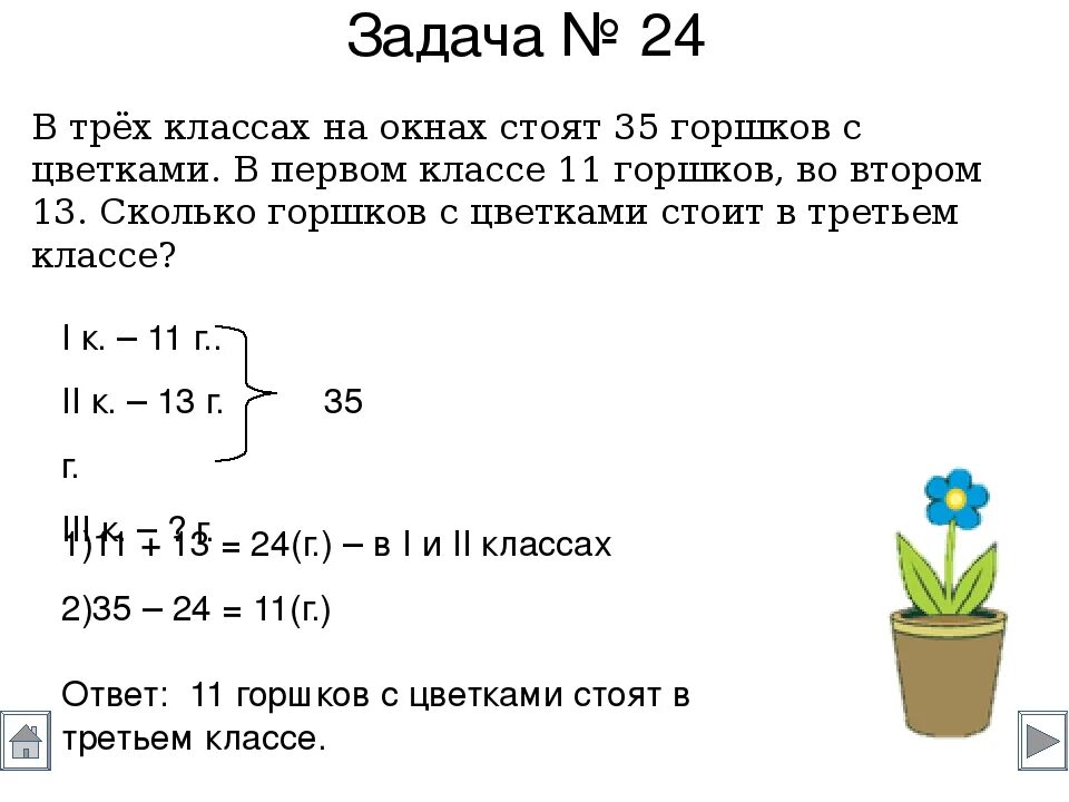 Образцы оформления задач 3 класс. Задачи по математике 4 класс с решением. Задачи для 3 класса. Задачи для 4 класса с ответами. Условия задачи 4 класс.