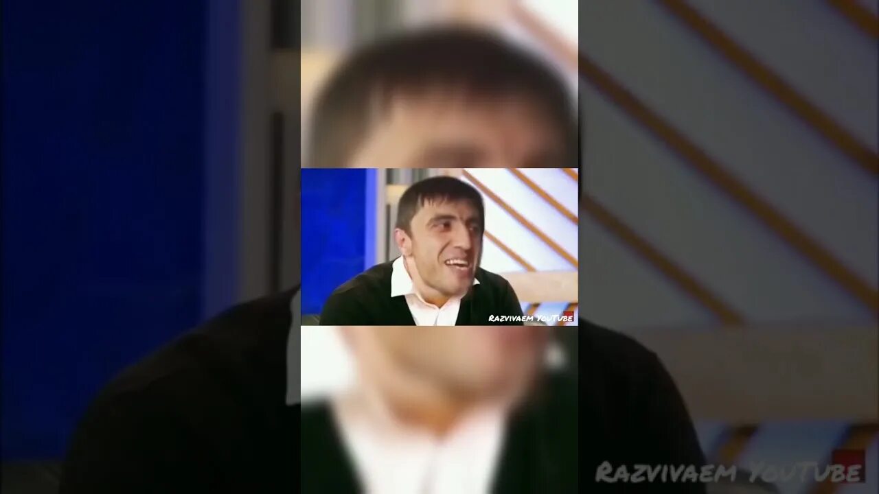 Директор школы точка пермь. Говорит семенов. Говорит семенов. Говорит семенов. Говорит семенов.